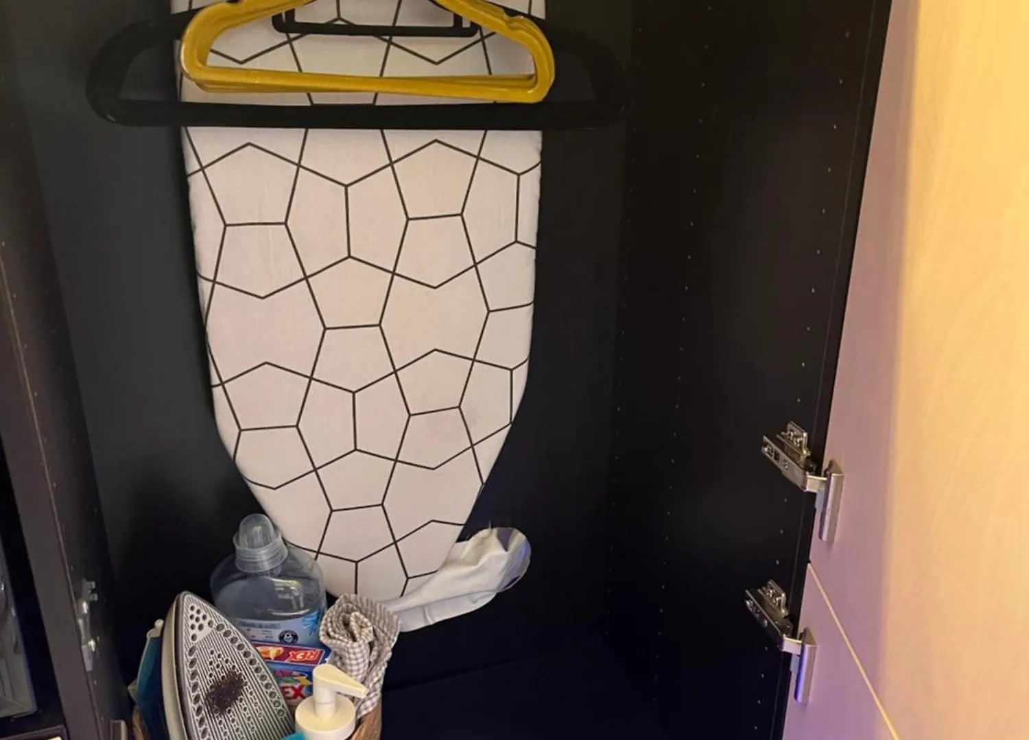 公寓 Sauna Studio Near Centre/Airport 布拉格 捷克