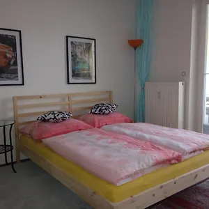 Rezidence Certovka 2121 Free Parking Garage , Karlowe Wary Czechy