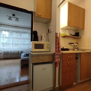 U Mendlaku , Brno Czechy
