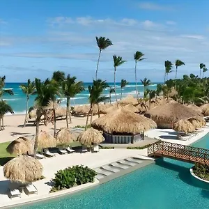 Excellence Punta Cana (adults Only) 5*, Uvero Alto Dominikana