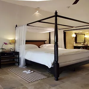 Casa Colonial & 5*, Puerto Plata Dominikana