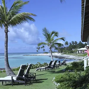 Club Med , Punta Cana Dominikana