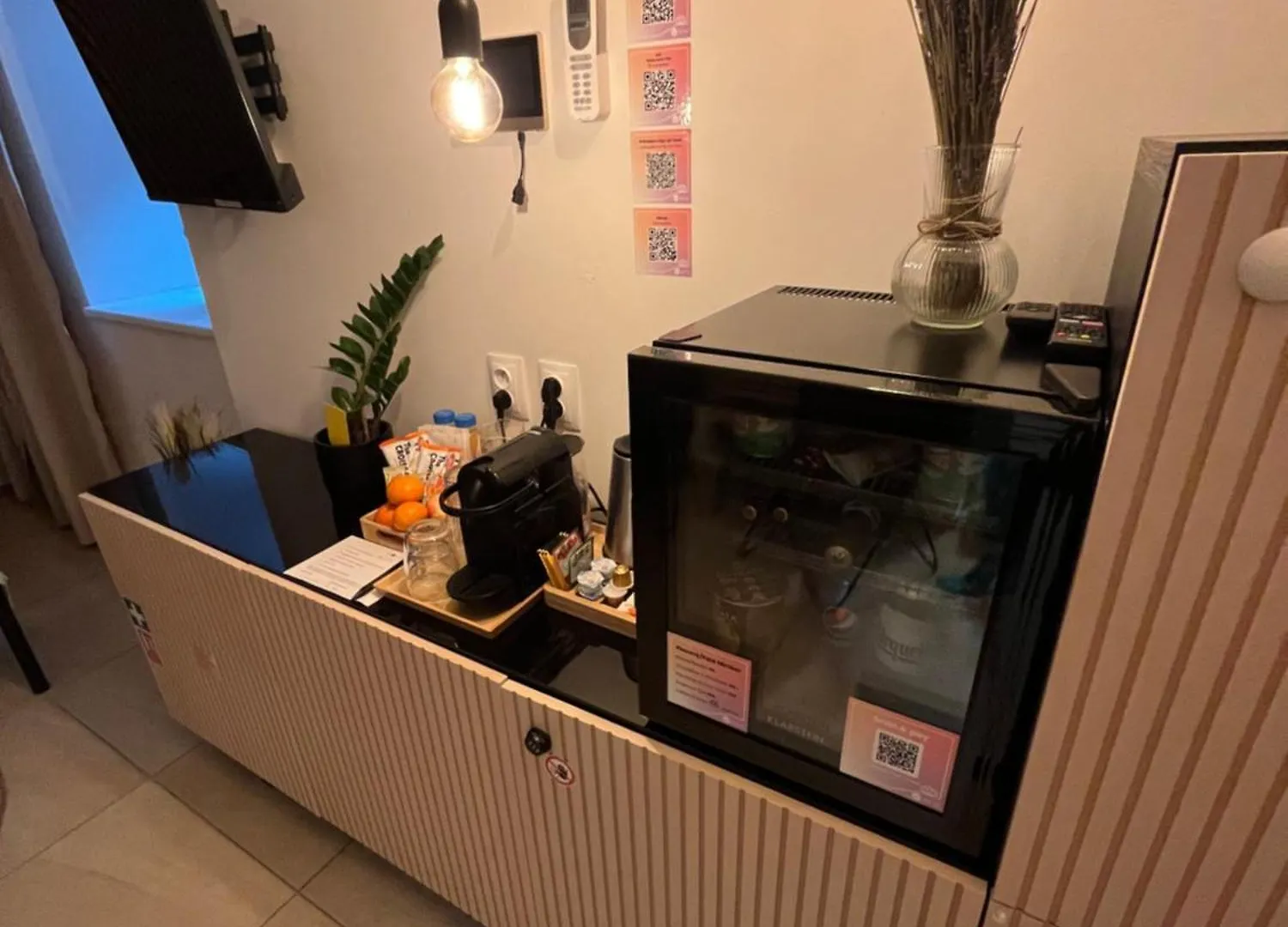Sauna Studio Near Centre/Airport Prague